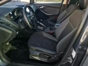 Ford Focus III Пермь  - изображение 12
