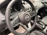 Nissan Qashqai II Рестайлинг 2 Ростов-на-Дону  - изображение 54