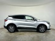 Geely Coolray I Ижевск  - изображение 28