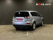 Mitsubishi Outlander II Рестайлинг Челябинск  - изображение 26