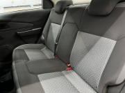 Chevrolet Cobalt II Рестайлинг Ростов-на-Дону  - изображение 30