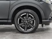 Honda Vezel II Красноярск  - изображение 41