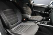 Renault Arkana I Крым  - изображение 48