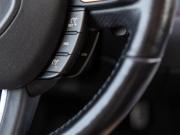 Land Rover Range Rover Evoque I Сочи  - изображение 50