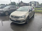 Volkswagen Polo V Рестайлинг Санкт-Петербург  - изображение 2