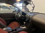 Nissan Qashqai I Ростов-на-Дону  - изображение 23
