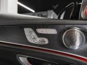 Mercedes-Benz E-Класс V (W213 S213 C238) Рестайлинг Москва  - изображение 52