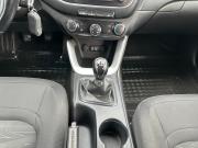 Kia Ceed II Рестайлинг Екатеринбург  - изображение 23