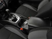 Nissan Qashqai II Рестайлинг 2 Москва  - изображение 39