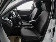 Skoda Rapid II Тюмень  - изображение 33