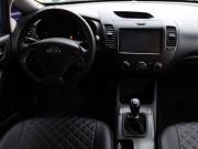 Kia Cerato III Дзержинск  - изображение 33