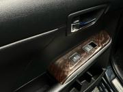Toyota Camry VII (XV50) Рестайлинг Мурманск  - изображение 45