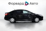 Ford Focus III Тюмень  - изображение 35