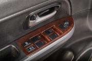 Suzuki Grand Vitara II Томск  - изображение 29