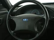 Lada (ВАЗ) 2110 Иваново  - изображение 33