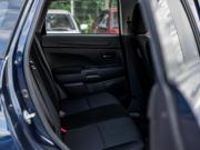 Mitsubishi ASX I Санкт-Петербург  - изображение 22