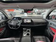 Changan UNI-S I Оренбург  - изображение 44