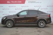 Renault Arkana I Старый Оскол  - изображение 24