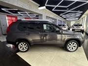 Nissan X-Trail III Ярославль  - изображение 40