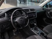 Volkswagen Tiguan II Москва  - изображение 37