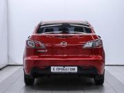 Mazda 3 II (BL) Красноярск  - изображение 37