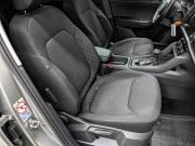 Skoda Kodiaq I Москва  - изображение 50