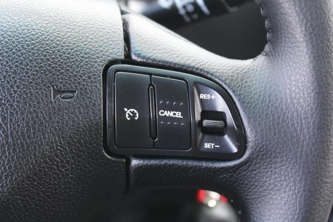 Kia Sportage III с пробегом 2013 года, цена 1 360 000 рублей, 174000 км, внедорожник, Автокод Объявления