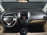 Suzuki Liana I Кемерово  - изображение 26