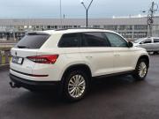 Skoda Kodiaq I Пермь  - изображение 16