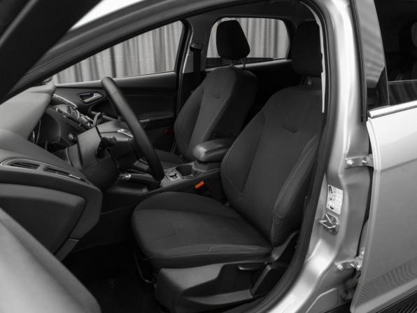 Ford Focus III с пробегом 2014 года, цена 830 000 рублей, 251879 км, универсал, Автокод Объявления