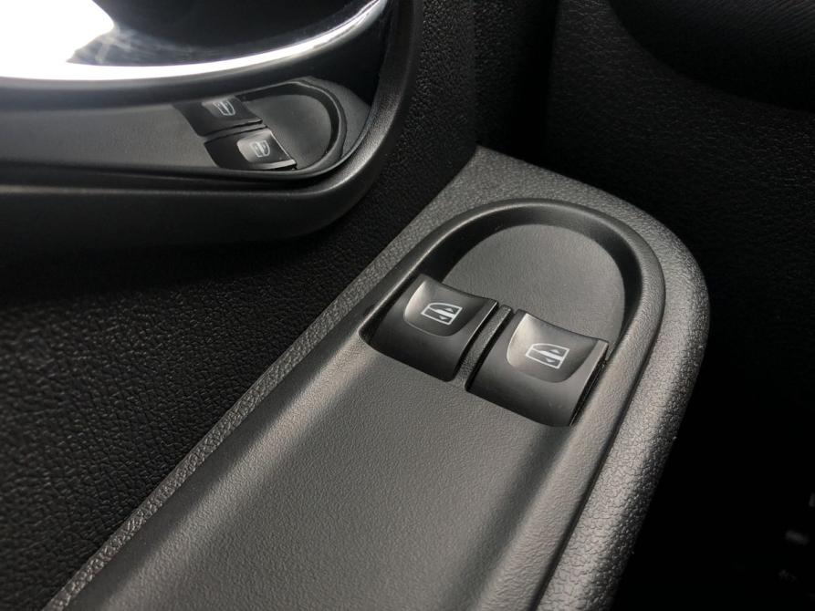 Nissan Terrano III (D10) Брянск  - изображение 13