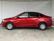 Lada (ВАЗ) Vesta I Петрозаводск  - изображение 19