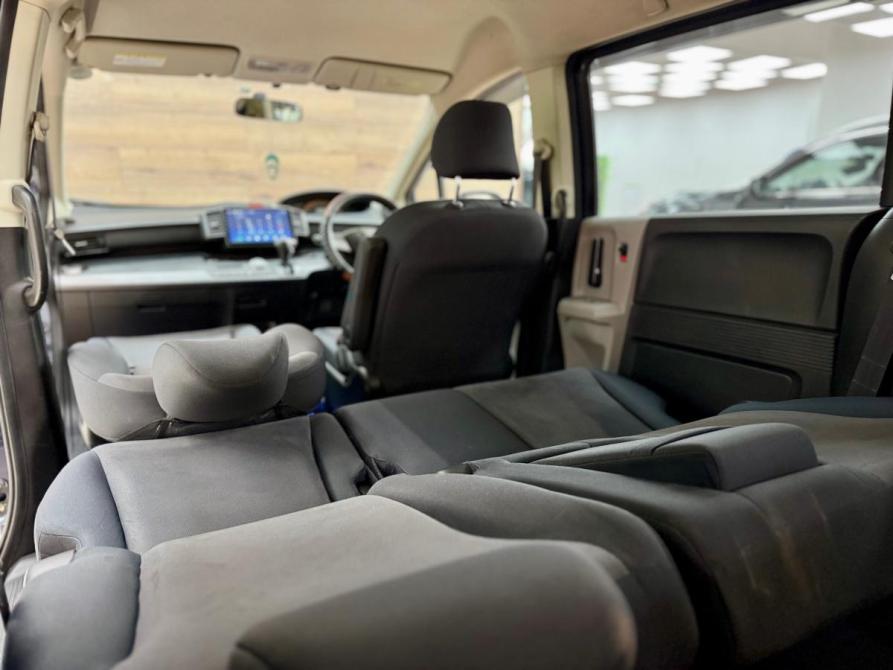 Honda Freed I Уфа  - изображение 26