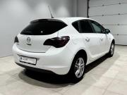 Opel Astra J Екатеринбург  - изображение 23