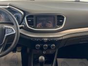 Lada (ВАЗ) Vesta I Рестайлинг (NG) Тольятти  - изображение 36
