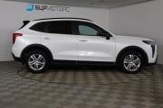 Haval Jolion I Рестайлинг Нижний Новгород  - изображение 27