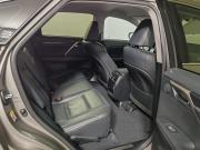 Lexus RX IV Москва  - изображение 42