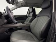 Changan Lamore Калининград  - изображение 33
