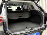 Chery Tiggo 7 Pro Max I Ижевск  - изображение 46