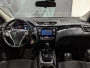 Nissan Qashqai II Пермь  - изображение 40
