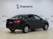 Lada (ВАЗ) Vesta I Ставрополь  - изображение 18