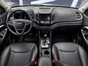 Chery Tiggo 5 I Ростов-на-Дону  - изображение 27