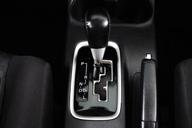 Mitsubishi Outlander III Рестайлинг 2 с пробегом 2015 года, цена 1 759 000 рублей, 153088 км, внедорожник, Автокод Объявления