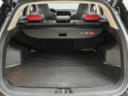 Changan UNI-S (CS55 Plus) Подольск  - изображение 49