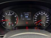 Kia Sportage III Рестайлинг Кропоткин  - изображение 39