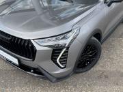 Haval Jolion I Рестайлинг Тверь  - изображение 33