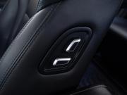 Geely Atlas I Волгоград  - изображение 45