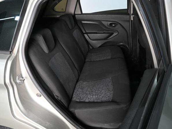 Lada (ВАЗ) XRAY I с пробегом 2017 года, цена 759 000 рублей, 175851 км, хэтчбек, Автокод Объявления
