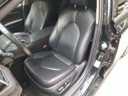 Toyota Camry VIII (XV70) Челябинск  - изображение 41