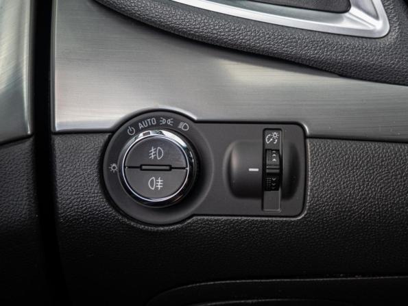 Opel Mokka I с пробегом 2014 года, цена 950 000 рублей, 118376 км, внедорожник, Автокод Объявления